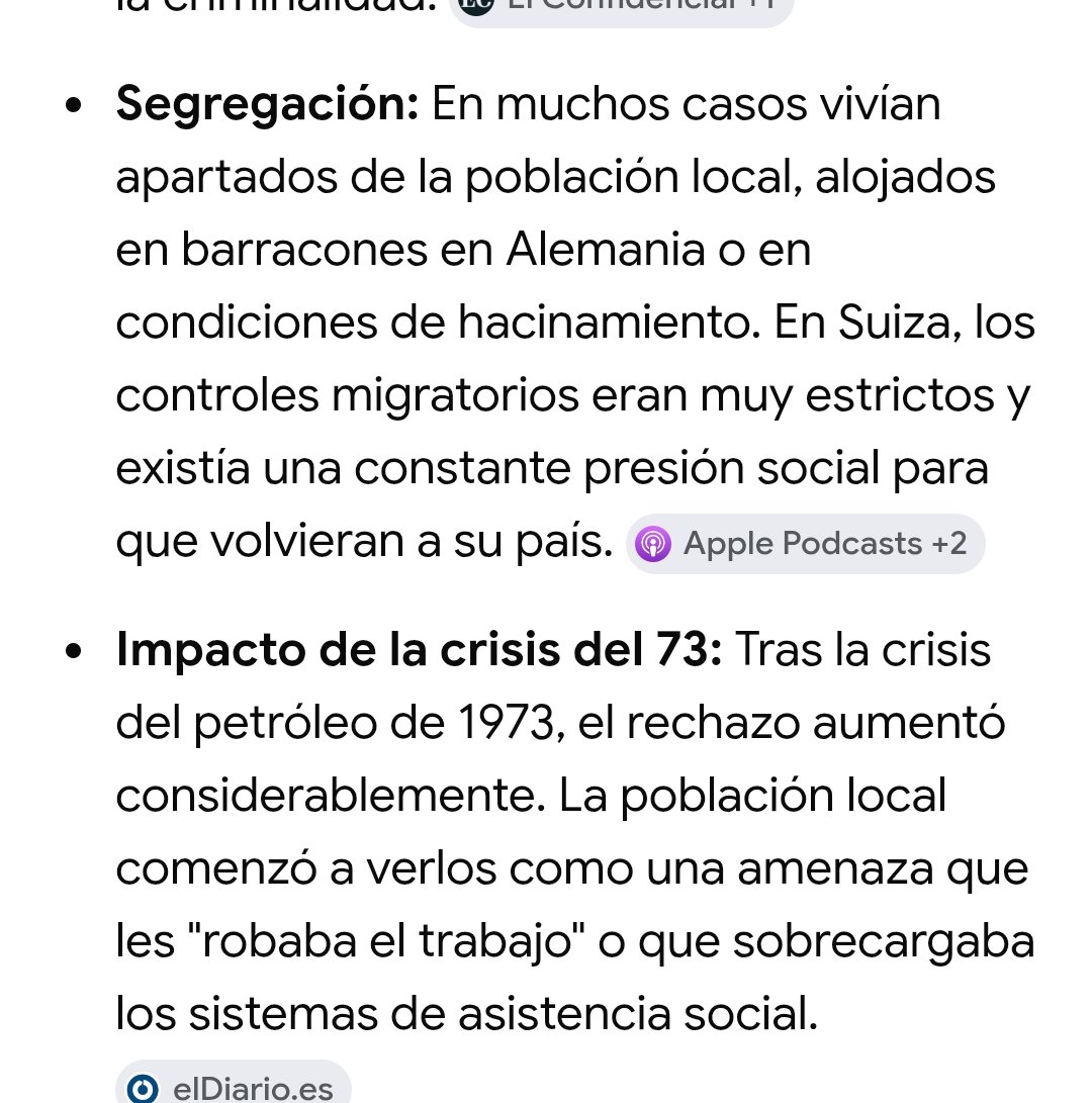 kattybb4's tweet photo. @whatissupNo @ElCanarioOptimi Lo que se decía de los españoles 🤷🤨, https://t.co/xcX6yxaaTY