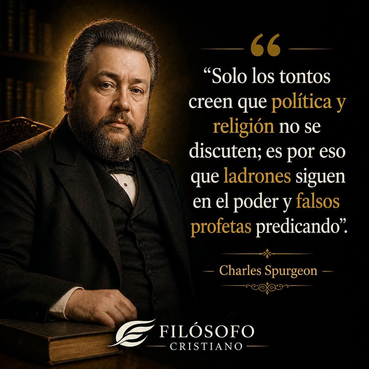 FOLICULA's tweet photo. https://t.co/4Yj6wyHs8h