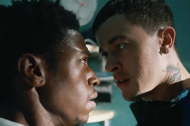 UltimoLee's tweet photo. Favourite First Watches of June 2026 (18 Watched)
1. Wasteman (2025)
2. Prisoners (2021)
3. Bad Neighbours (2026)
4. All Good (2018) https://t.co/vmwcx9WViM