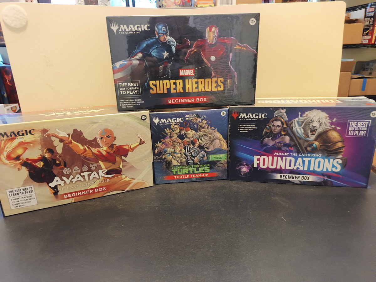 Red Rune Games tweet media