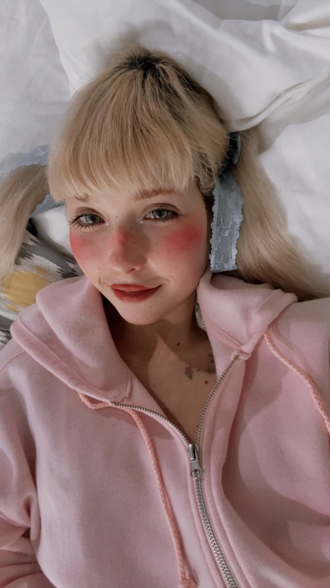 🎀🧚♀️✨ tweet media