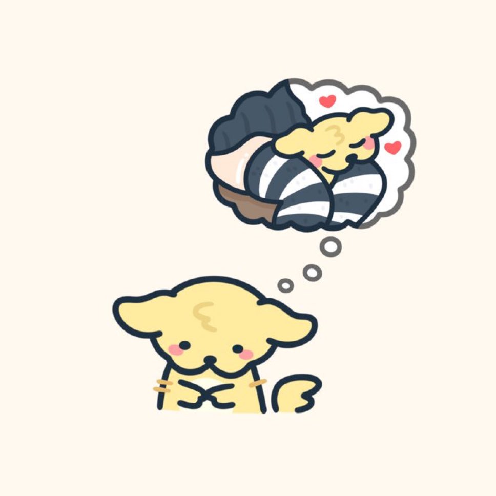 seungpupminnie's tweet photo. @woofsins https://t.co/TrKkMldwzY