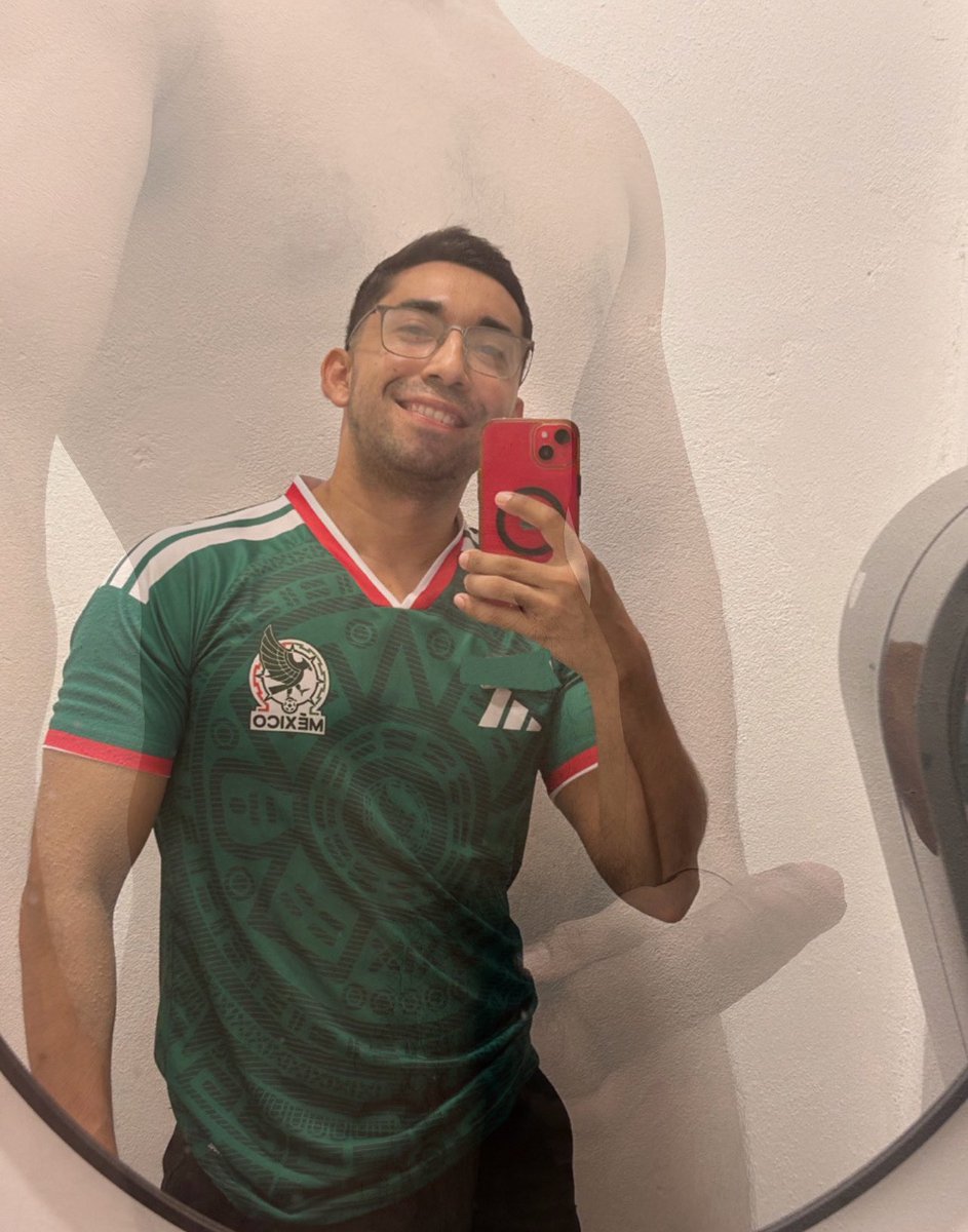 Miguel431Diaz's tweet photo. VIVA MÉXICO 🇲🇽 !!! https://t.co/0aCBkLrnUh