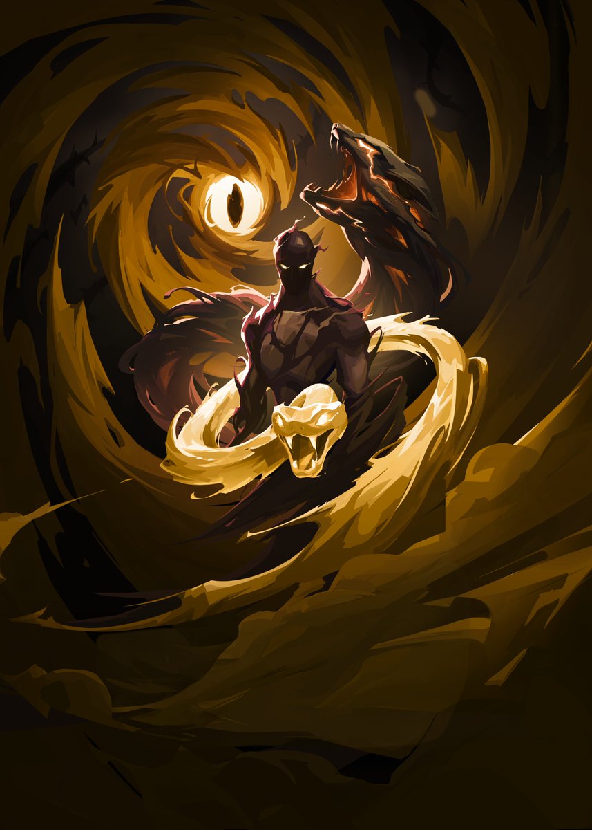 VALORANTLeaksEN's tweet photo. S26A3 Battlepass Playercards (HD) // #VALORANT 

🔗: @thevalorantwiki https://t.co/isI2H8imeB