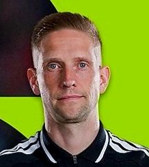 kleptocurrency1's tweet photo. Referees at FIFA ⚽ @FIFAWorldCup Drew Fischer 🇨🇦 and Espen Eskås 🇳🇴 helped rig the games against Cape Verde and Croatia, on behalf of FIFA, to advance Messi and Ronaldo. Football is dead, World Cup is dead because of mafia organization called #FIFA #FIFascist https://t.co/jcfnsA0tq8
