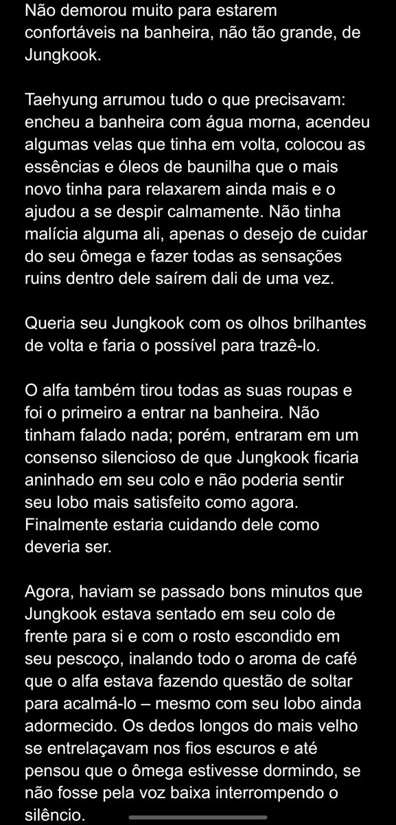 bunyb3ar's tweet photo. 354 . https://t.co/vgRqRlGBIH