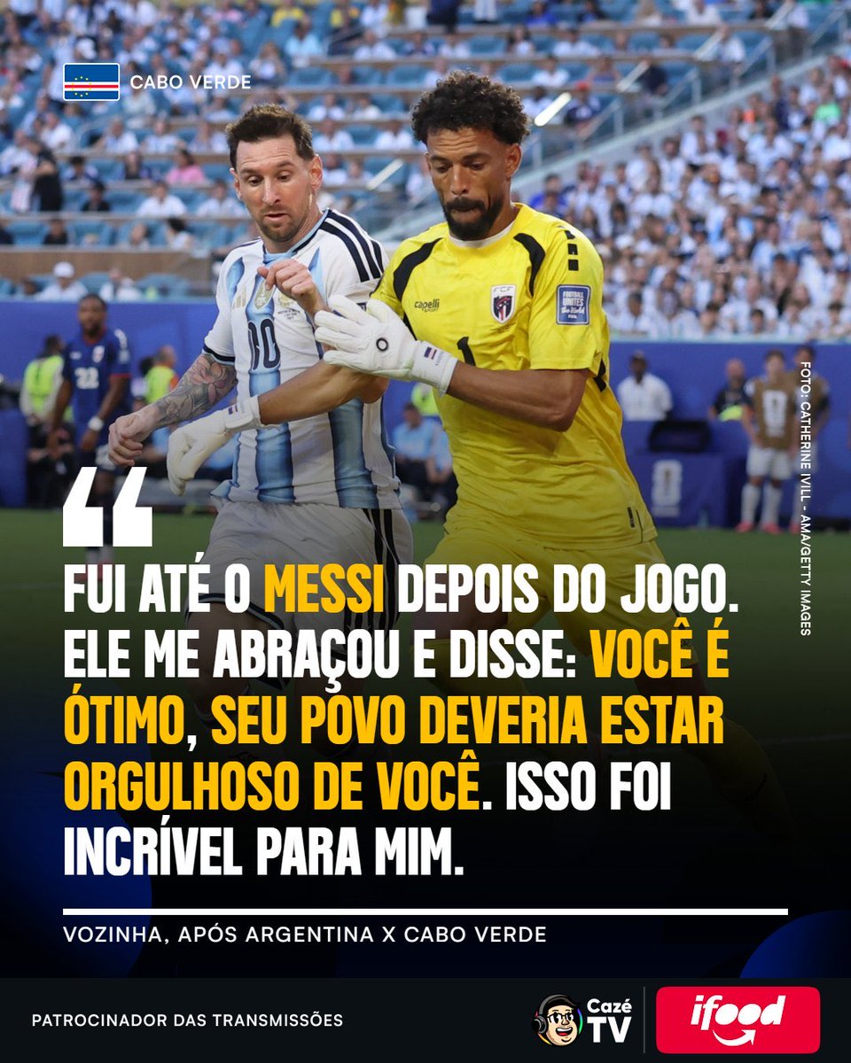 ana tweet media