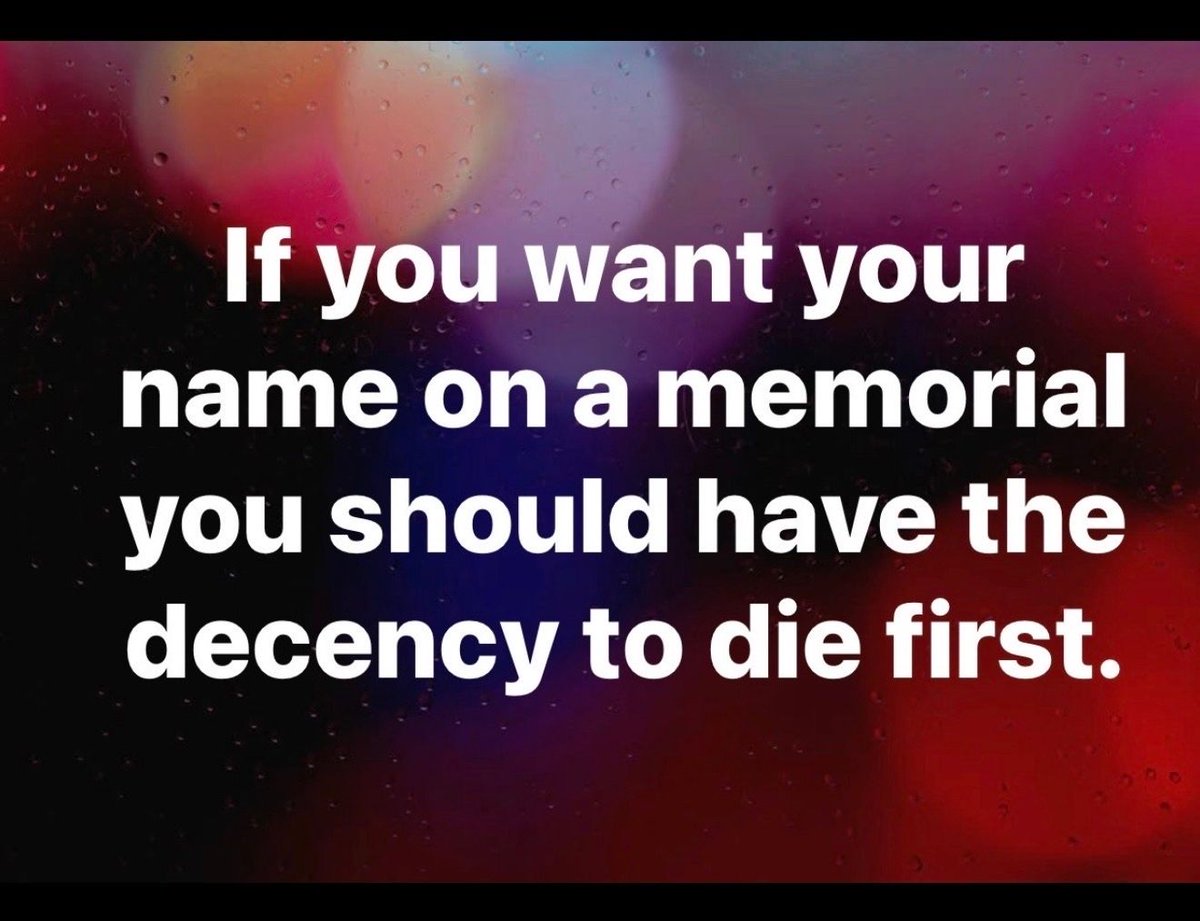 TrinitroFrank's tweet photo. @krassenstein https://t.co/irS13hMECw
