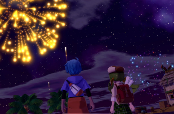 Natsume_Inc's tweet photo. Happy 4th of July! How will you be celebrating America’s 250th anniversary? https://t.co/jKZhL8Qyv0