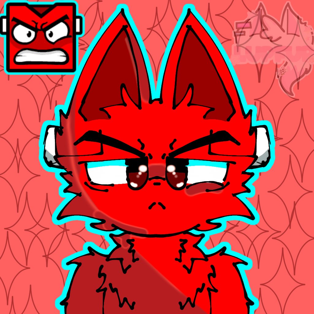 Lup_fur tweet picture