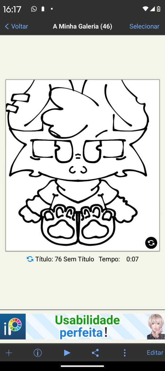 Lup_fur tweet picture