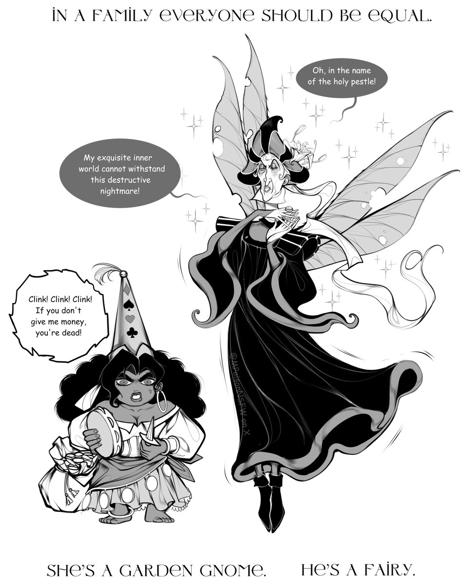 MPoisonNSFW's tweet photo. I'm sorry ahah. Original meme in the comments.
#TheHunchbackofNotreDame #Esmeralda #ClaudeFrollo #Fresme https://t.co/TOzJxPdTn2