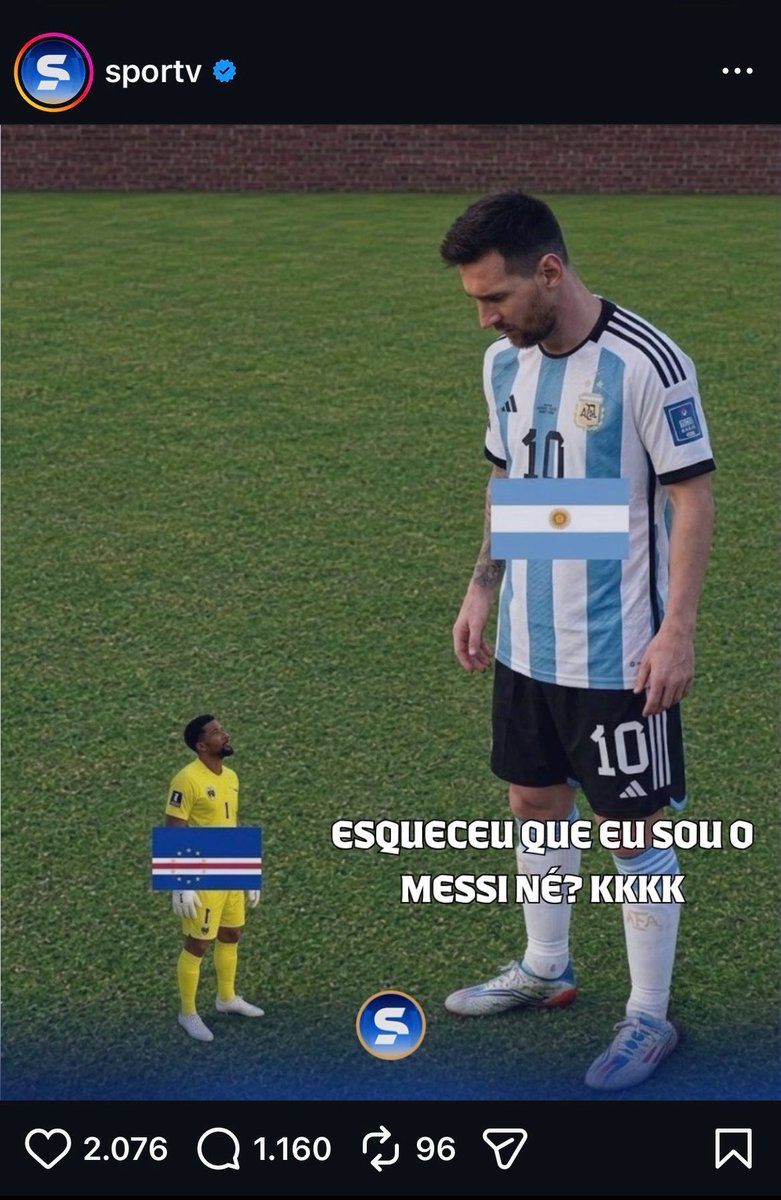 Murilo tweet media