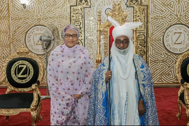 v79158's tweet photo. @woye1 @hayateey1 @Hindatu___ @ShettimaDogo @KukoyiBusola @KabirWanori @wujeyuram @NanaShettimaAmb @Rayyan_Tukur @AboderinA https://t.co/QiD9k2Et8l