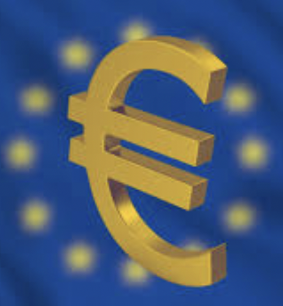 coinbureau's tweet photo. ⚡️EUROPEAN BANK PUTS THE EURO ON ETHEREUM

On the day MiCA came fully into force, Crédit Agricole launched EURXT, a MiCA-compliant euro stablecoin on Ethereum.

The EURXT is issued by CACEIS, Crédit Agricole’s securities services arm, which holds about €4.6 TRILLION in assets under custody.

20 million EURXT are in circulation, backed 1:1 by euro reserves on CACEIS Bank’s balance sheet.