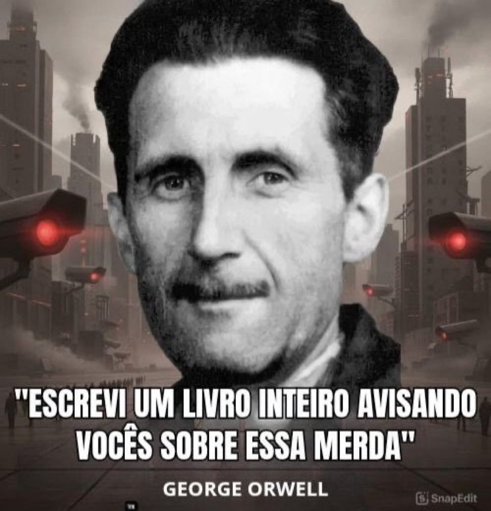 Quem_e_Satoshi's tweet photo. https://t.co/7iF2YpVdBv