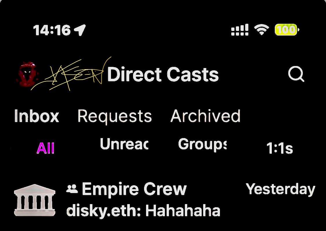 wzjxva110011's tweet photo. Hey @frankcd_ 

This. Is. That. Reason. I. Mentally mentioned. 

It doesn’t take much. 

But laughing @ me?

Mos’ Def’ @monsterhardtea 

No. Ever. 

Now we need a new home. 

Oh, jsayin that sorry @Tubi , forgot my credits earlier. 👇

“The InfluenceR” was that movie. 🍿 I’m sure.