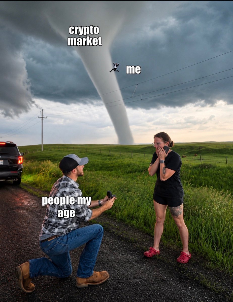 Tooly tweet media