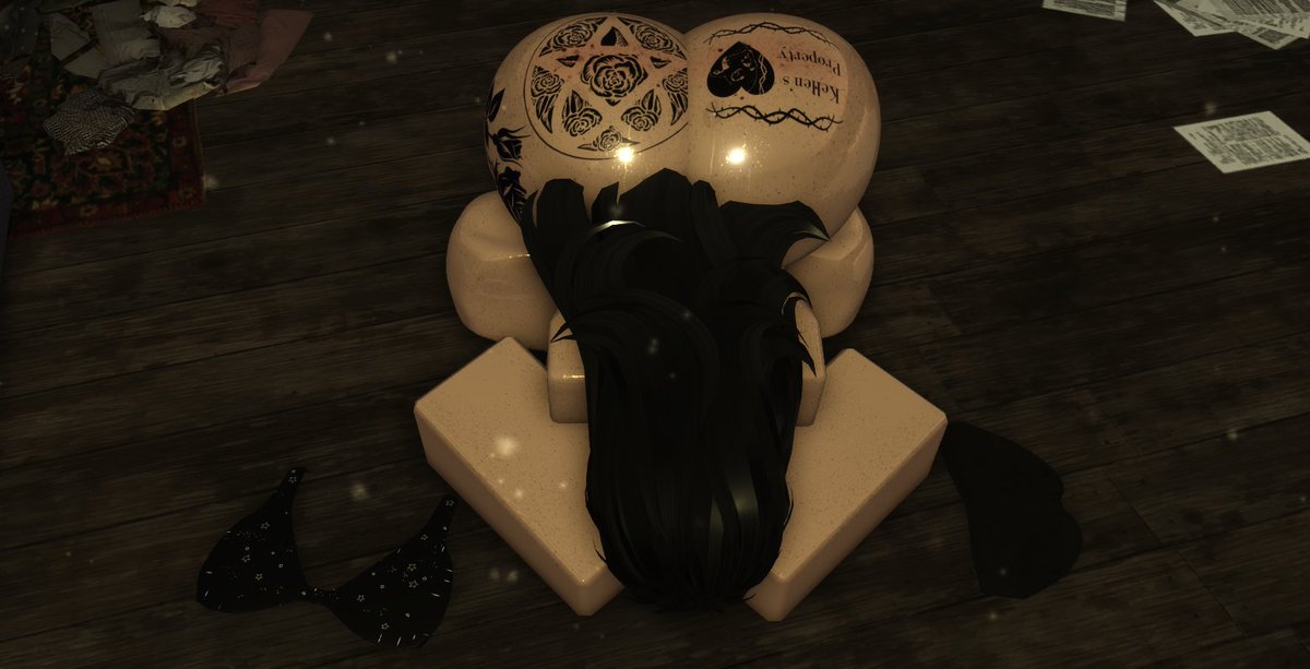 Kellen_Studs's tweet photo. New character unlocked (SPECIAL)
Pettition from: @masketteopium
// #robloxnsfw ~ #rr34 ~ #robloxcondos ~ #robloxporn // https://t.co/bILX7LtVbB