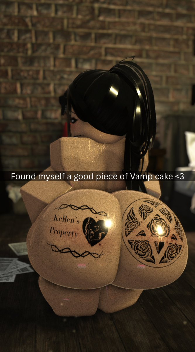 Kellen_Studs's tweet photo. New character unlocked (SPECIAL)
Pettition from: @masketteopium
// #robloxnsfw ~ #rr34 ~ #robloxcondos ~ #robloxporn // https://t.co/bILX7LtVbB