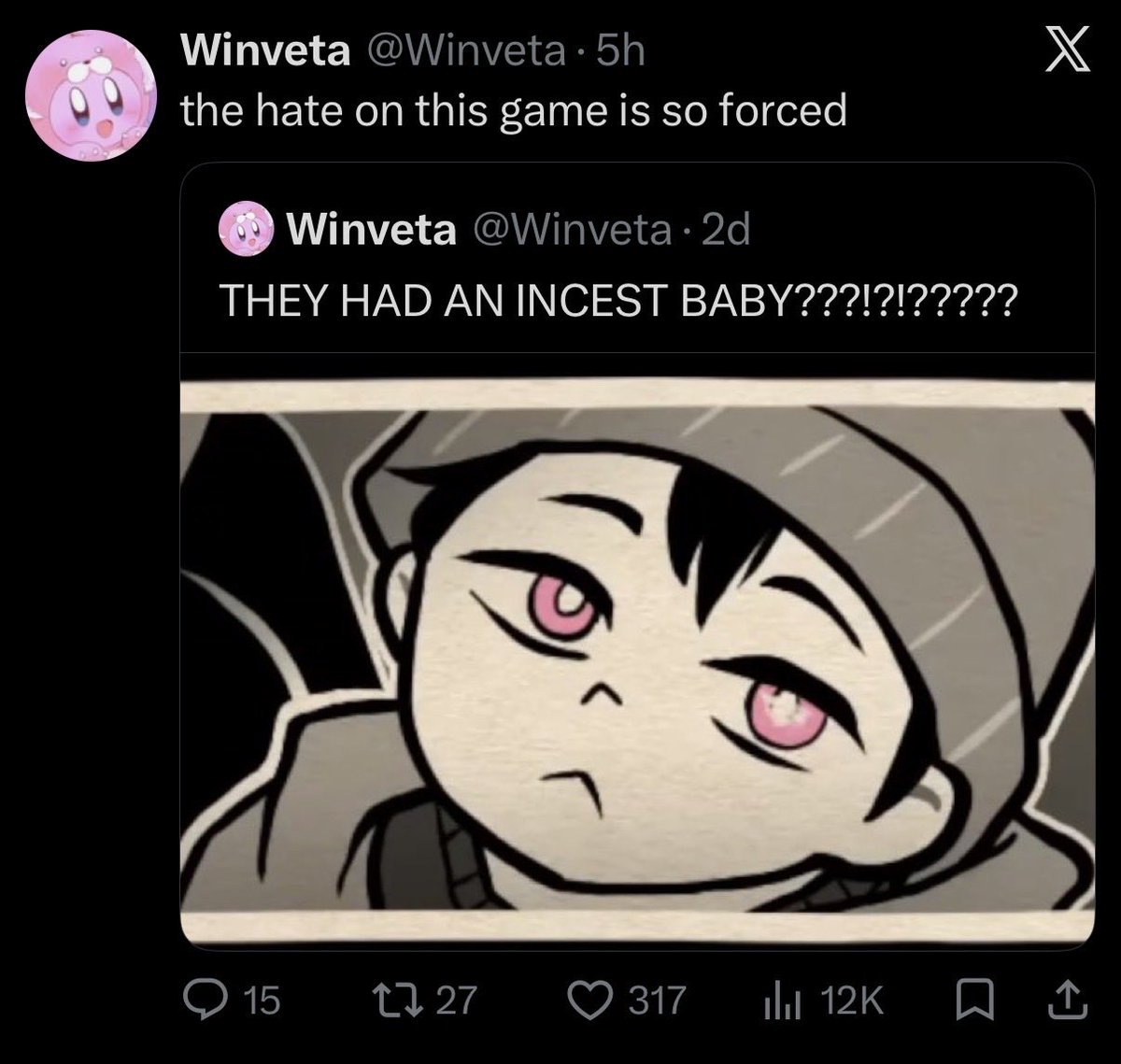 Bryan tweet media