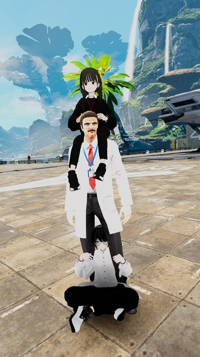 TAKU２ tweet media