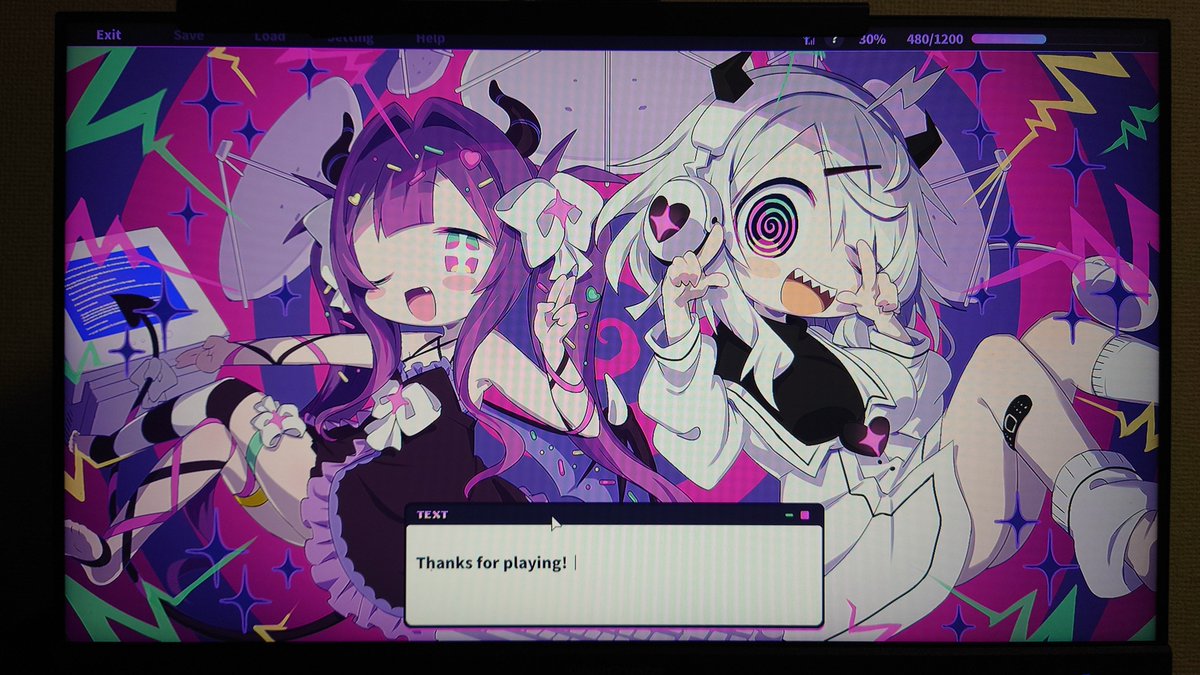 MSK_dead's tweet photo. りむ･で･らてんと https://t.co/0iAS5fUUxW