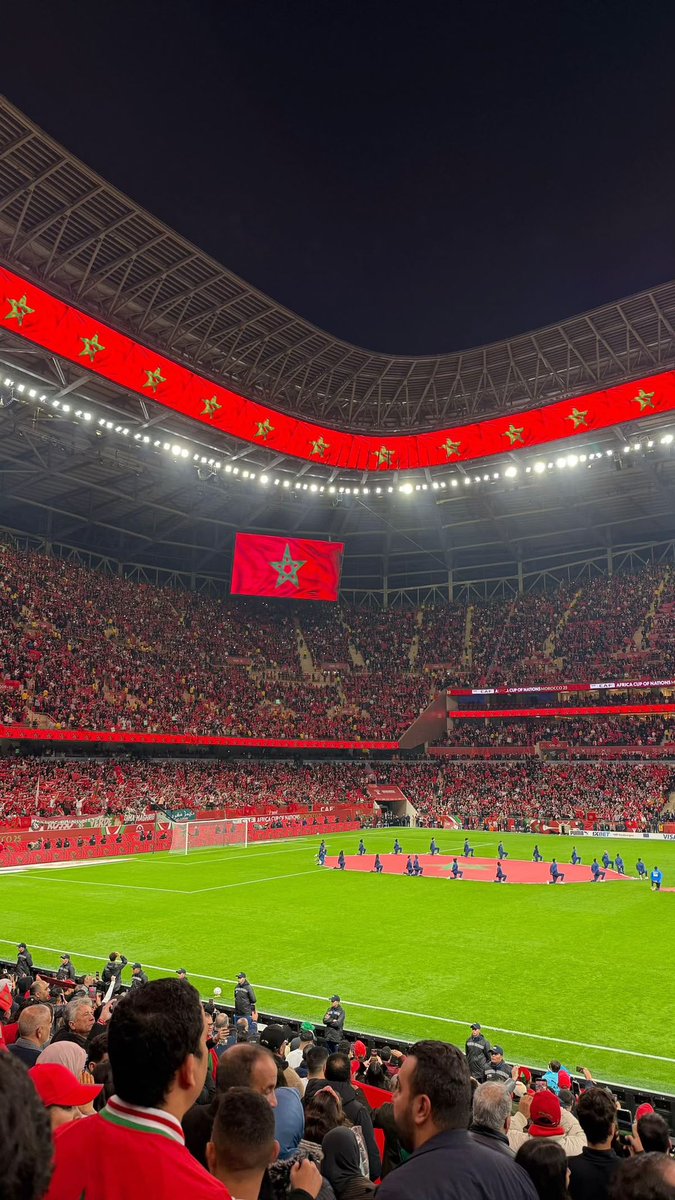 xix22w's tweet photo. #المغرب_كندا 
.
المنتخب المغربي ما اكتفى بالمشاركةبس بل حضر لينافس...ماشاءالله مبرووووك لمنتخب المغرب الفوز عندما يكون الأداء داخل الملعب بحجم الطموح، تأتي النتائج 
. https://t.co/0BmUAwgD5h