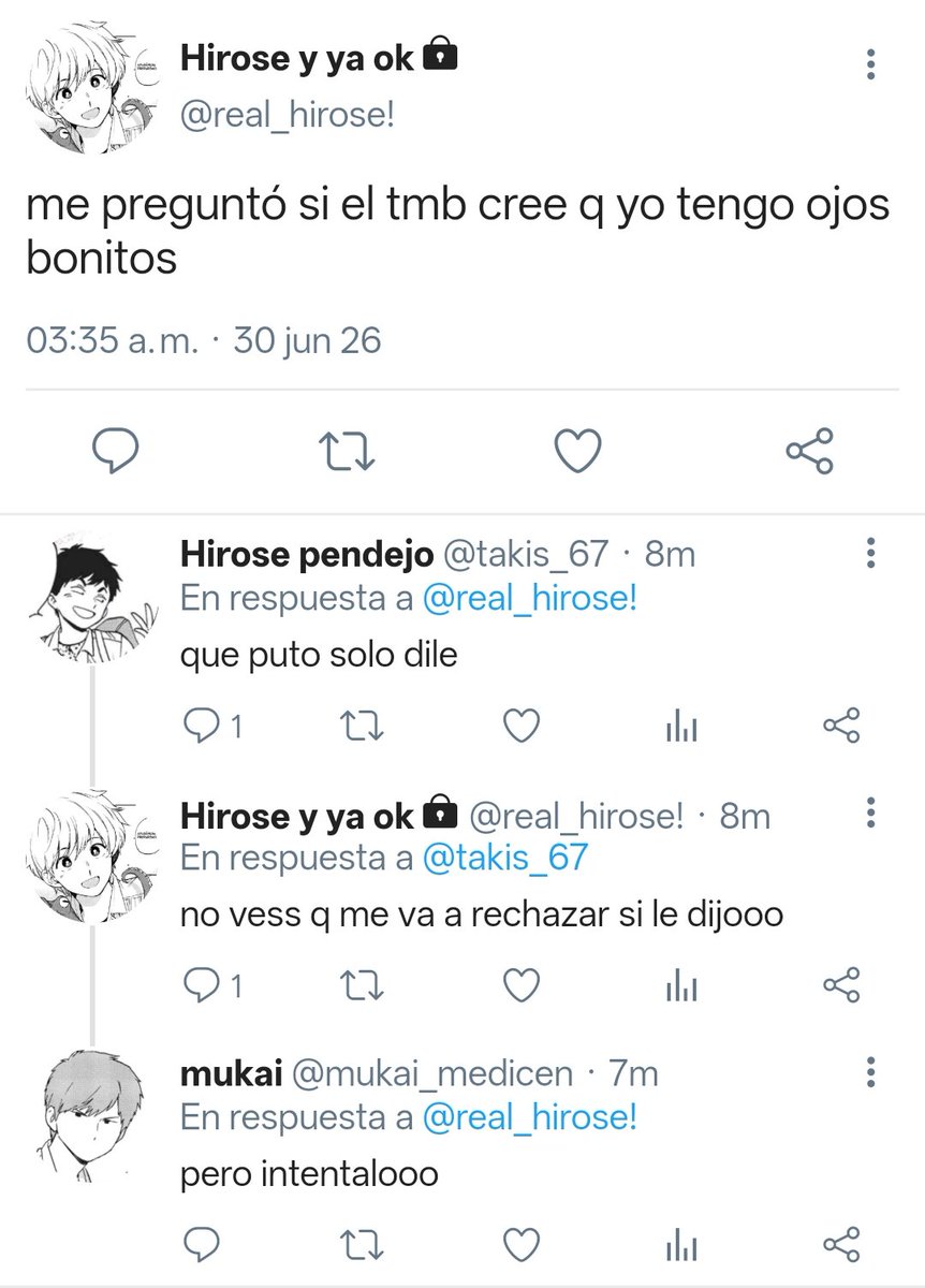 Parassiteee_10's tweet photo. ¡99! https://t.co/Qv1lnvhY2q