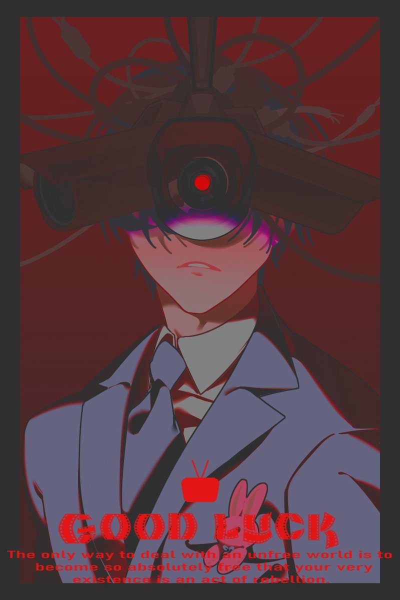 咋还不下班 tweet media