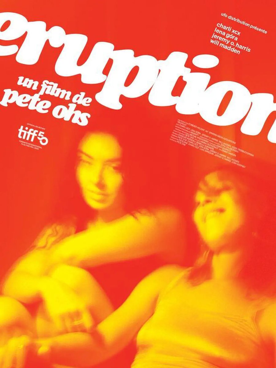 linkimax's tweet photo. c’est plutôt cool y a une scène qui ma mis vraiment mis mal a l’aise https://t.co/ID3u3636Gk