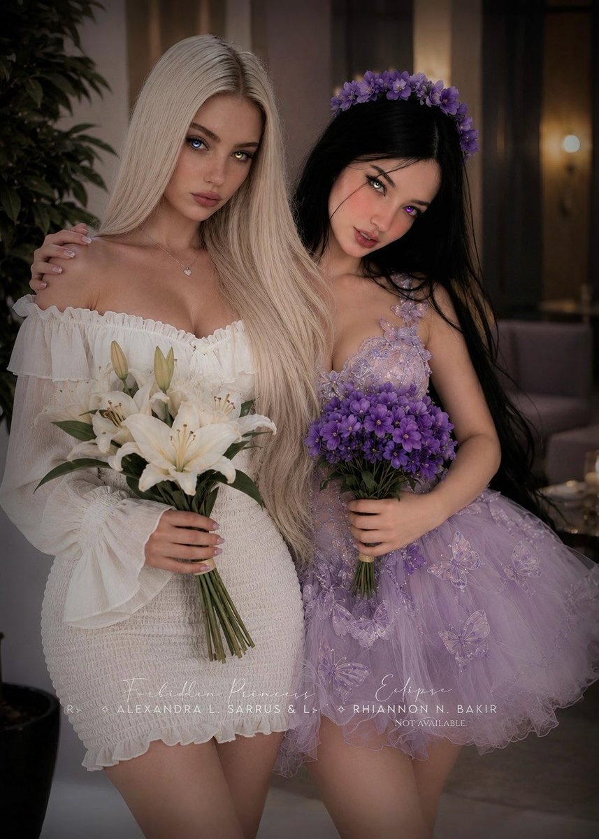 ℛ⊱ ۫ ׅ ✧ 𝑨𝑙𝑒𝑥𝑎𝑛𝑑𝑟𝑎 𝑳. 𝒮𝑎𝑟𝑟𝑢𝑠 ׅ🪻🌘 tweet media