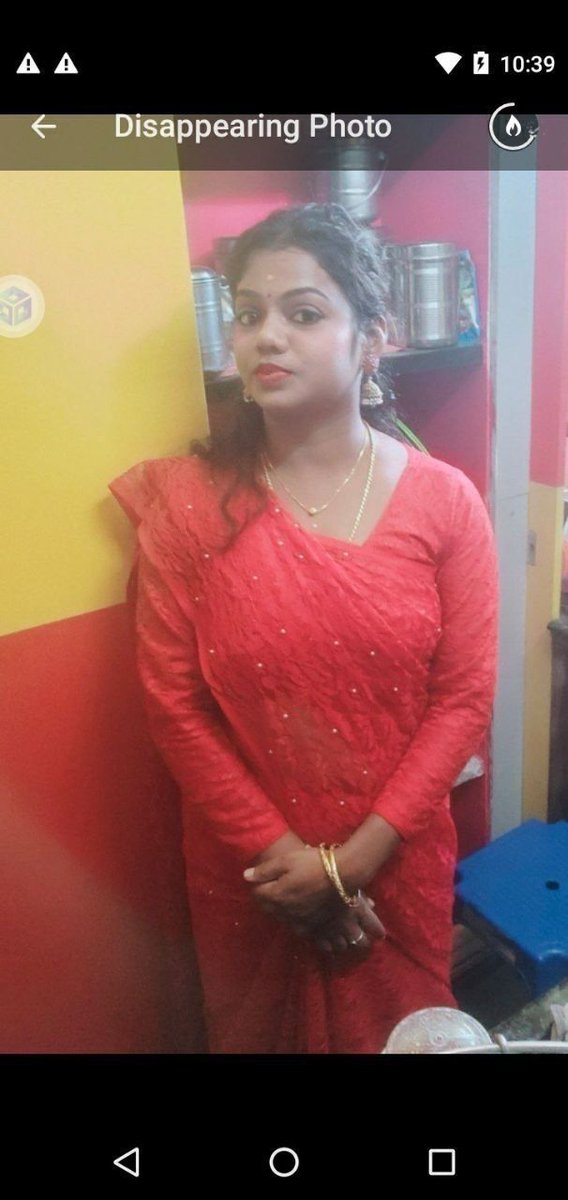 doremonblue9963's tweet photo. Tamil auntys ponnuga unsatisfied housewifes iruntha msg pannugaa pesalam I'm 24 geniune person pudichi iruntha realmeet pannalam dm vaangaa... https://t.co/3y333iWOmw