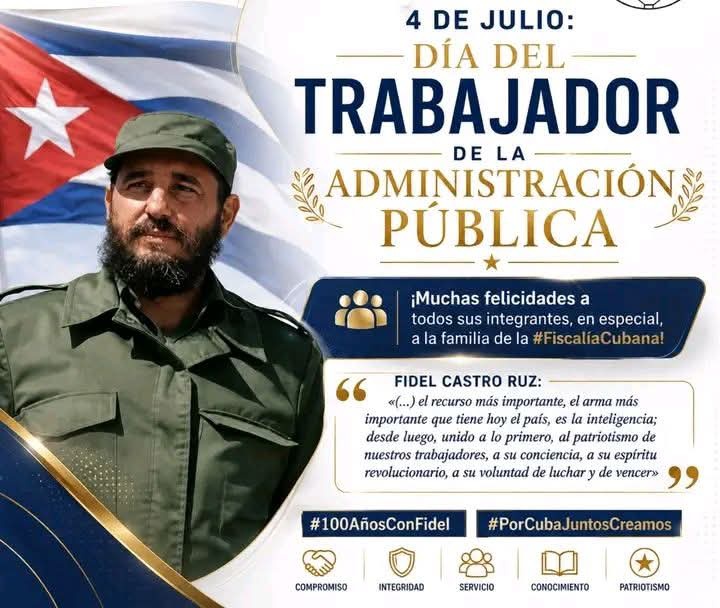 CaridadPoey's tweet photo. Muchas Felicidades a nombre de los #MatancerosEnVictoria https://t.co/kQ24a2HgJS