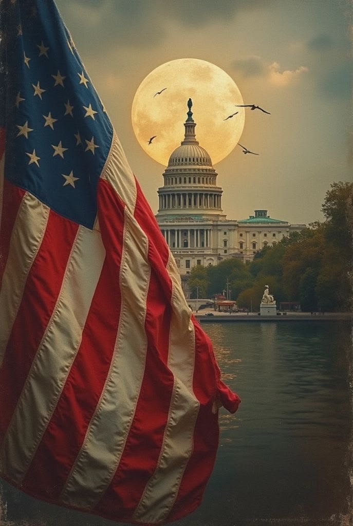 RafaelMerino15's tweet photo. Happy Independence Day https://t.co/LGmPA2E9SM