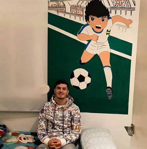 RMadridPix's tweet photo. https://t.co/YCVadEqXGB