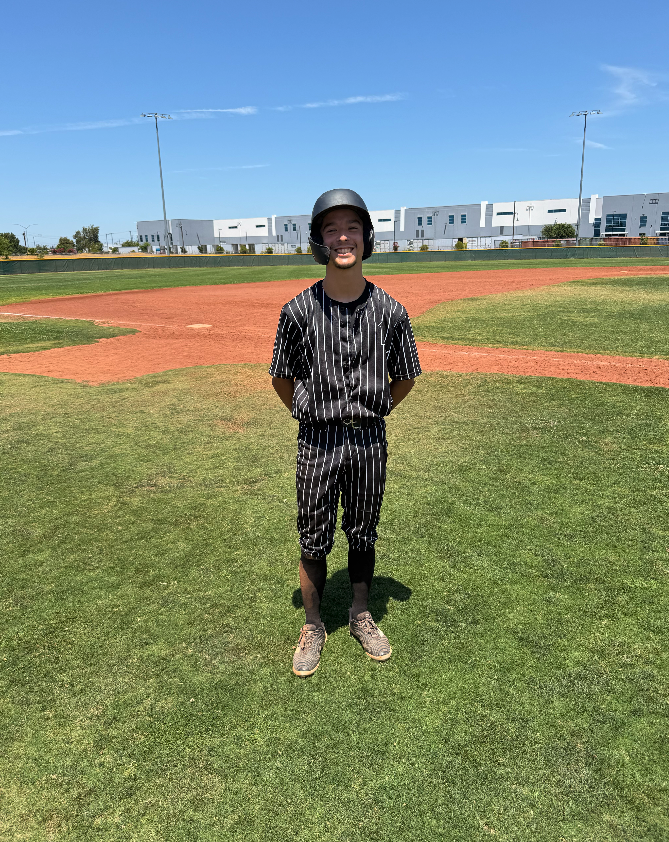 FiveToolCA's tweet photo. F: Living Legends 14, Pilipinas Select NorCal 6
PoG: Mateo Perez 3-3, 3 RBI, 2B https://t.co/F5k76NaLIS
