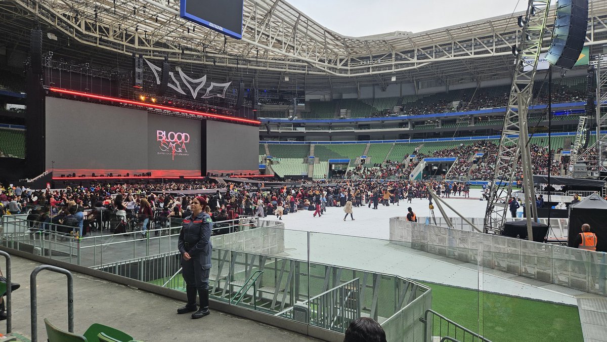 mintchoctea's tweet photo. I GOT IN!!! https://t.co/FCyvNzWUxo