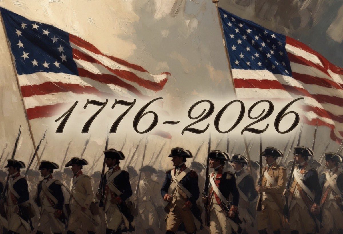 RealThomSieloff's tweet photo. USA! 🇺🇸 https://t.co/EX3oaoTesw