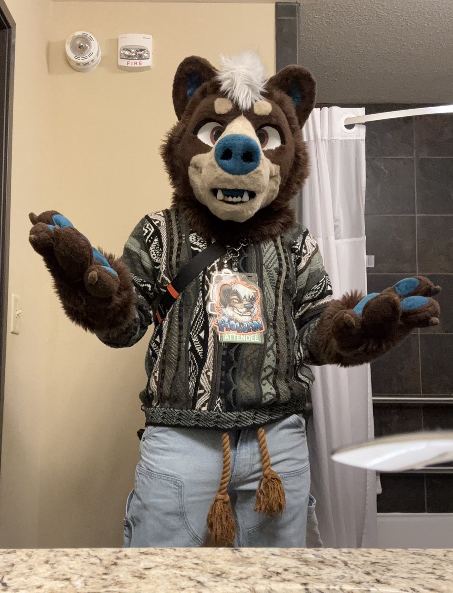 BoneBurr tweet picture
