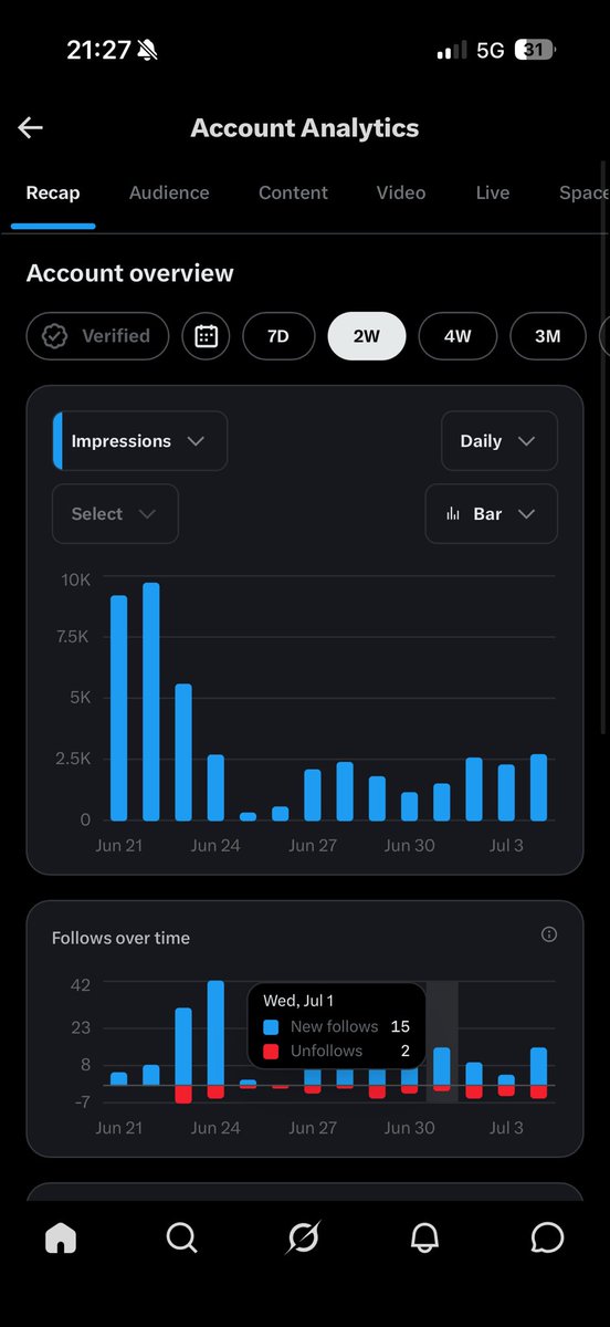 Ilya_P tweet media