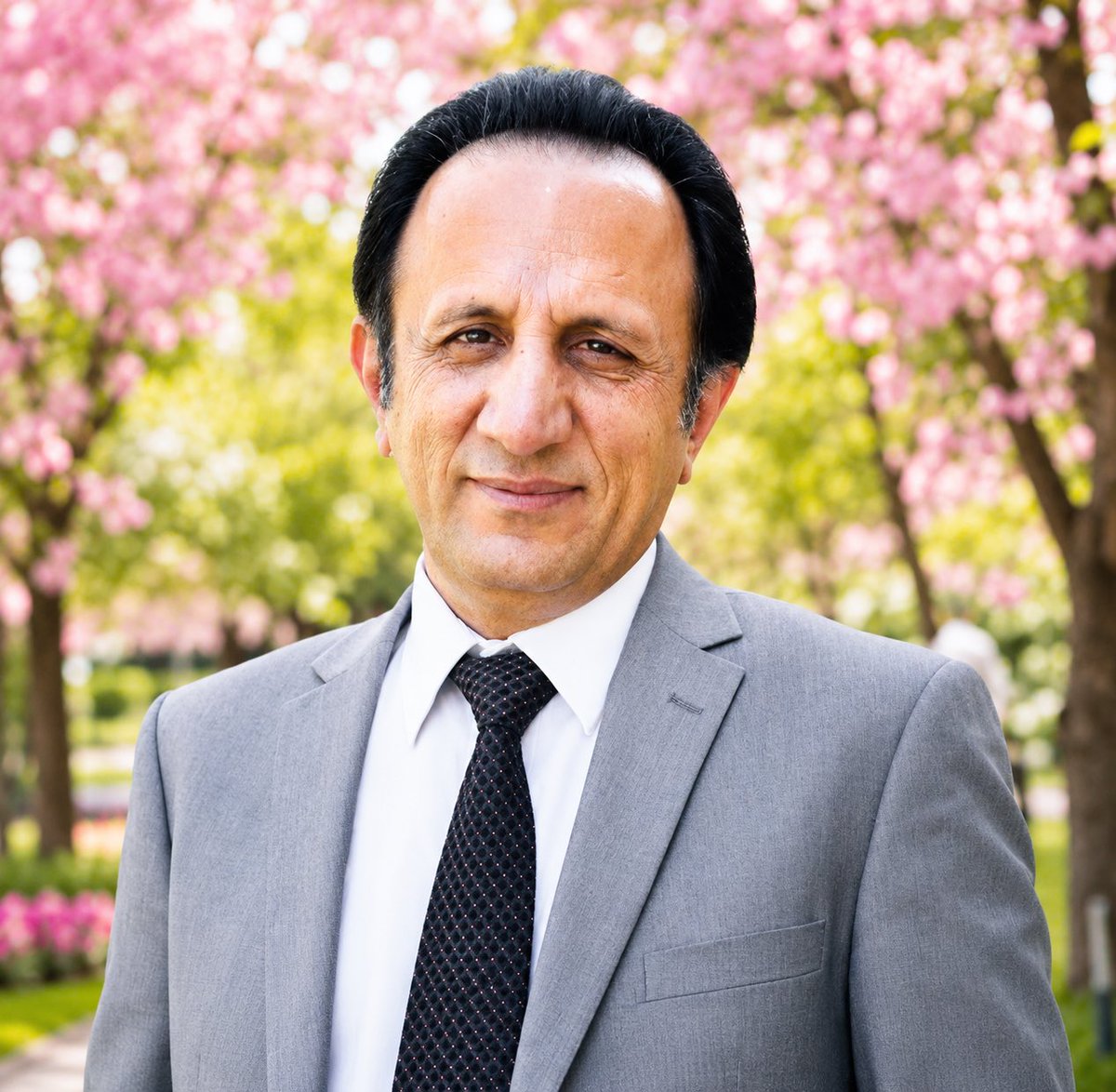 DiacoKurd's tweet photo. انسان‌ها قبل از تولد، پدر و مادرشان را انتخاب میکنند
و
حیوانات توسط پدر و مادرشان انتخاب و بدنیا میآیند!

برای #انسان‌ها :
هر تولدی قطعأ بین دو مرگ است 
و هر مرگی قطعأ بین دو #تولد قرار دارد!!

خوشحالم، دوستانی مثل شما ری استارتیها دارم که در دنیای بعدی، دوباره متولد میشیم و با هم خواهیم بود!

از پیام تبریک و محبتتان، سپاسگزارم (لیدر ری استارت)