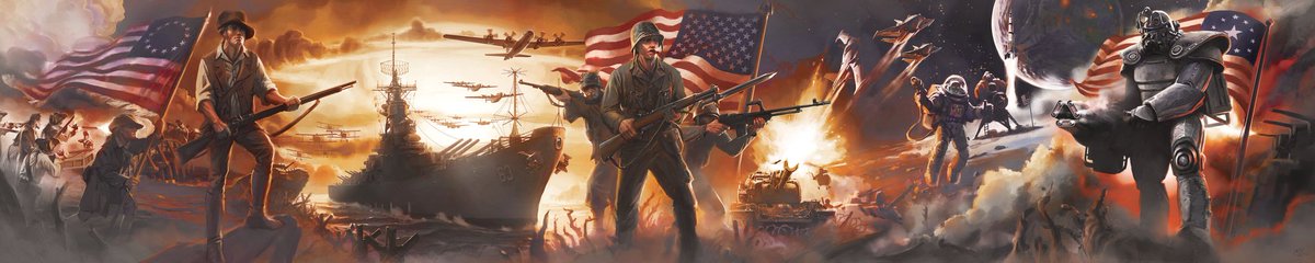 EuroChan1918's tweet photo. Happy 250th Independence anniversary to all Americans and those who love American vibe, American lore, American memes, First Amendment, Second Amendment, Democrats, Republicans, Obama, Biden, Trump, DEA, ICE, George Floyd, burgers, movies, games, all in between, ad infinitum!😹🇺🇸 https://t.co/eb5pjWzMWL