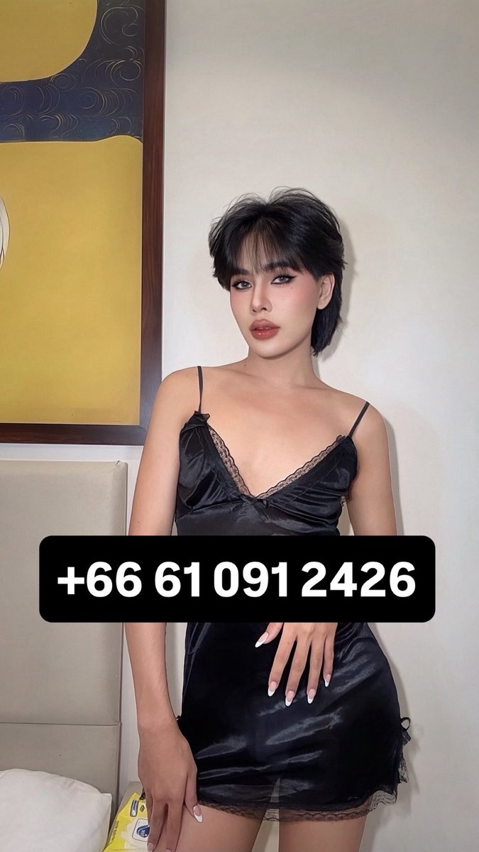 wimstful's tweet photo. #ladyboy_saudi 
#ladyboy_riyadh 
#ladyboy_both_in_riyadh https://t.co/QPi4Uggspg