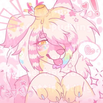 ♡₊˚ pyuurin ˚₊♡ tweet media