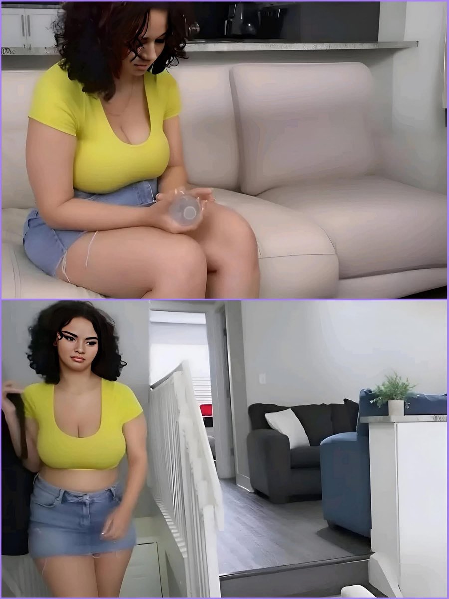 SoniaMutesi0's tweet photo. She finally gave us the 24 minutes video 
A thread https://t.co/LiXKCYYgD3