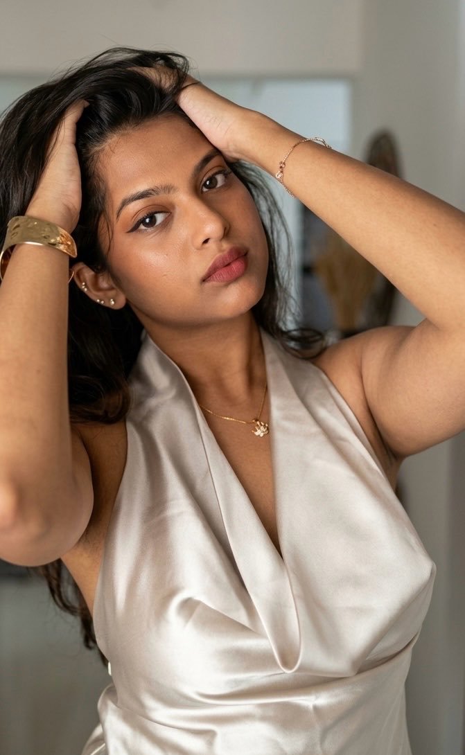 queenhobby01's tweet photo. Fap Bud~deii yena pesitu irukum pothe sudden oomba panna start panita!!

Me~Sry da mood ah control panna mudiyala

Fap bud~shh aiyoo da ennalayum  mudiyala da.. He💦in my mouth

Sry da 1st la adha quick ah vathuruchi

Me~it's ok da.. Next round nalla time eduthu vai la oothu💦😋 https://t.co/SeYBt27QFI