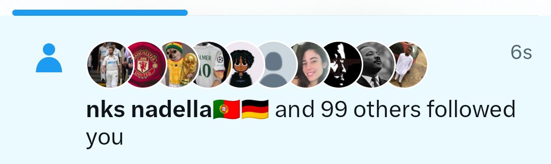 Agent 49🎭 tweet media