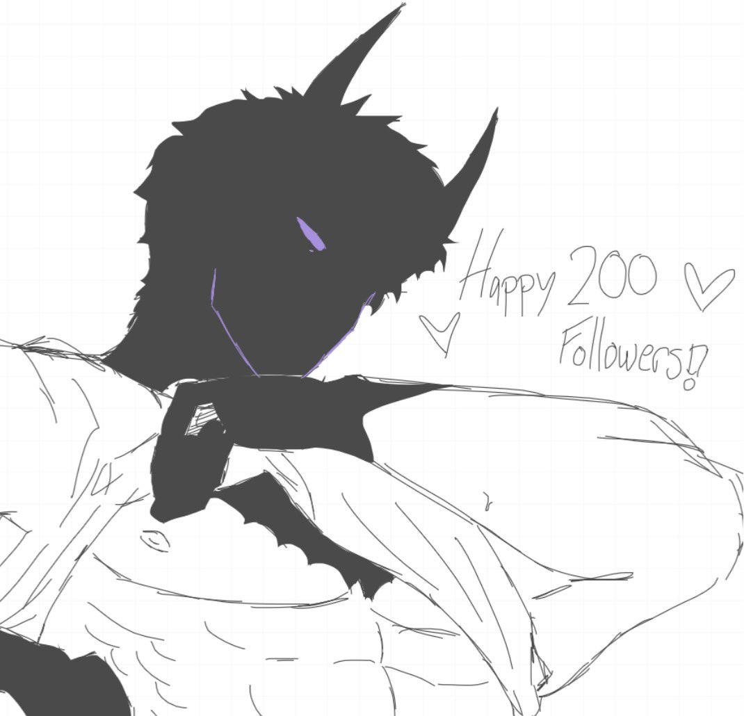 Denji_112's tweet photo. Recently hit 200, 30 Reposts and I’ll reveal 👀 #art #Nsfw https://t.co/7PFipmd4mm