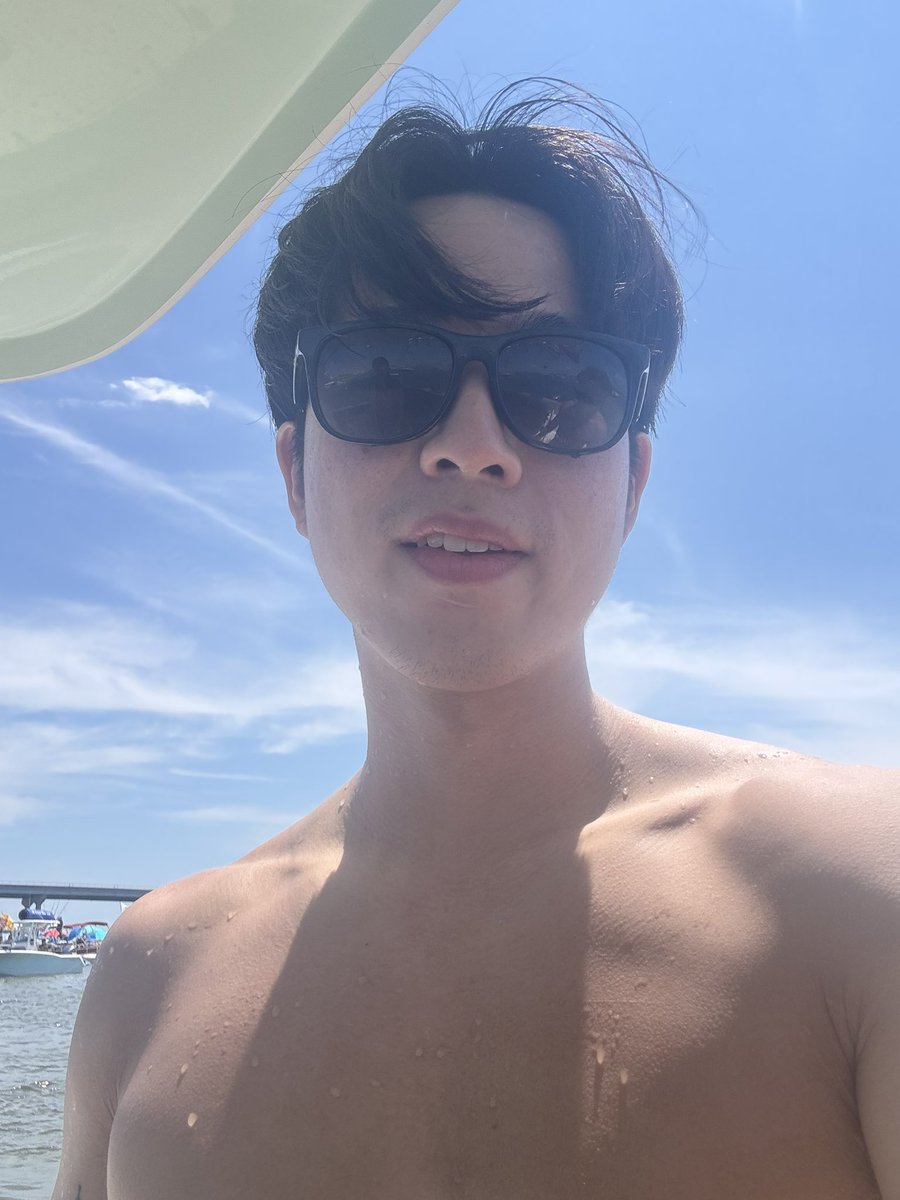 Jimmy “Fucking” Tzu tweet media